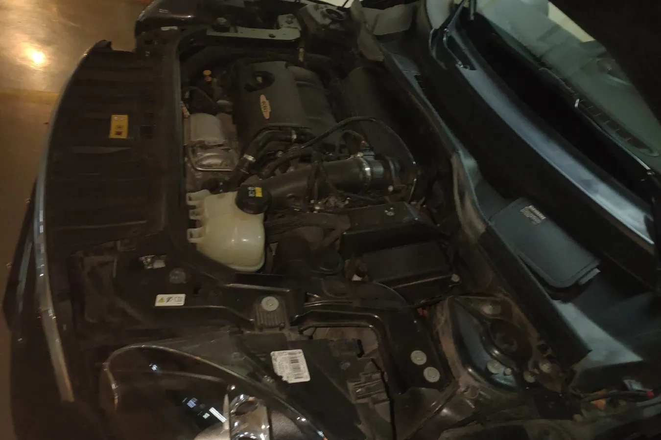 2014 MINI JCW COUNTRYMAN 1.6T 218HP L4 6AT,autocango,china used car exporter,china ev exporter,chinese used car exporter,chinese used ev exporter