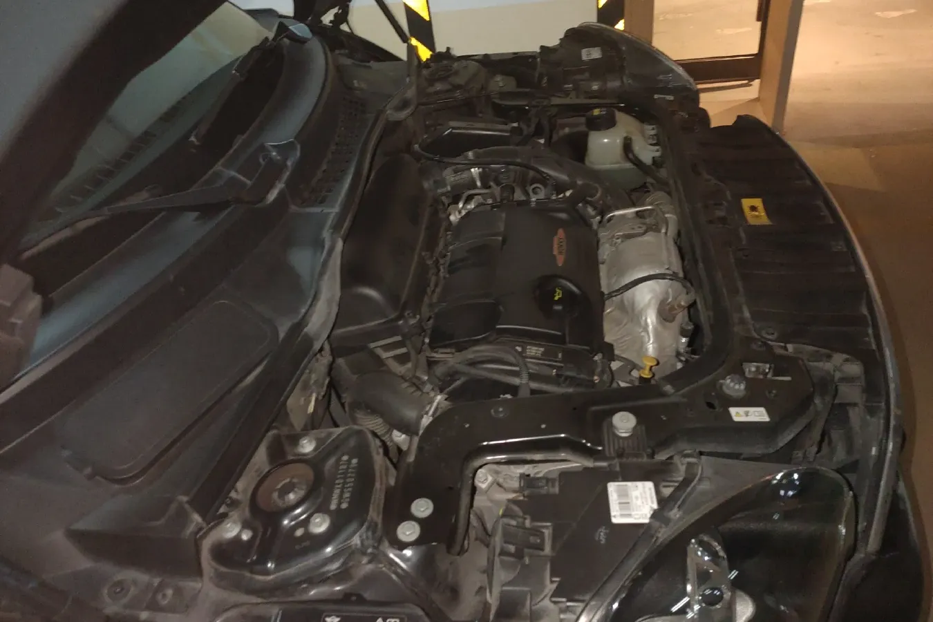 2014 MINI JCW COUNTRYMAN 1.6T 218HP L4 6AT,autocango,china used car exporter,china ev exporter,chinese used car exporter,chinese used ev exporter