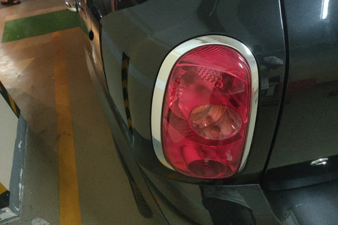 2014 MINI JCW COUNTRYMAN 1.6T 218HP L4 6AT,autocango,china used car exporter,china ev exporter,chinese used car exporter,chinese used ev exporter