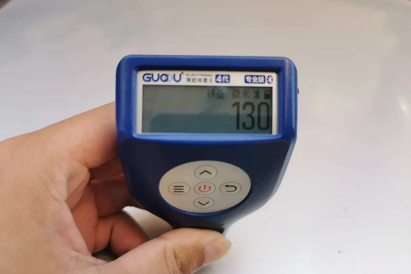 2007 Kia Rio 1.4L 95HP L4 5MT,autocango,china used car exporter,china ev exporter,chinese used car exporter,chinese used ev exporter