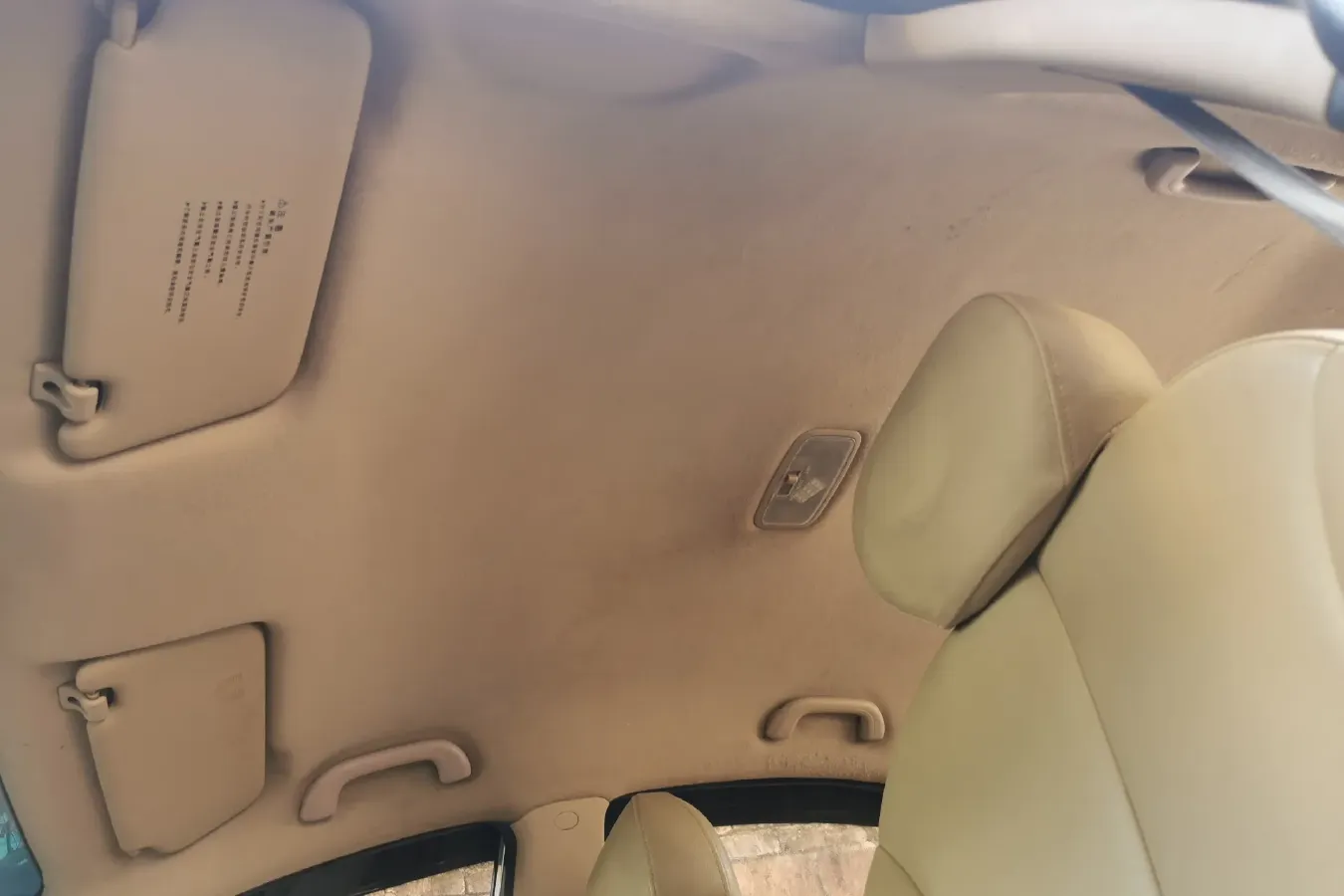 2007 Kia Rio 1.4L 95HP L4 5MT,autocango,china used car exporter,china ev exporter,chinese used car exporter,chinese used ev exporter