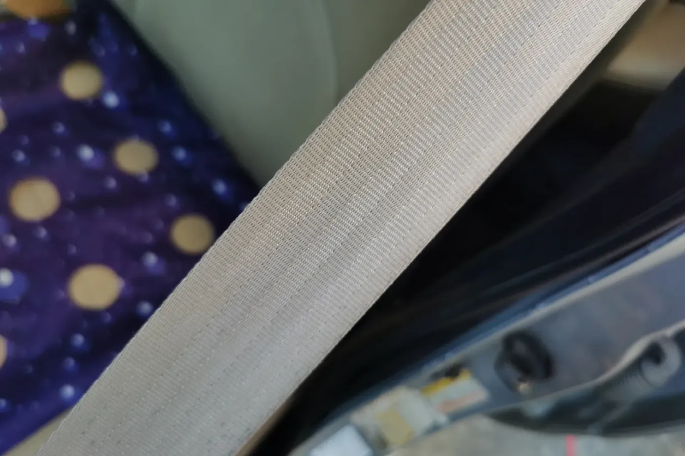 2007 Kia Rio 1.4L 95HP L4 5MT,autocango,china used car exporter,china ev exporter,chinese used car exporter,chinese used ev exporter