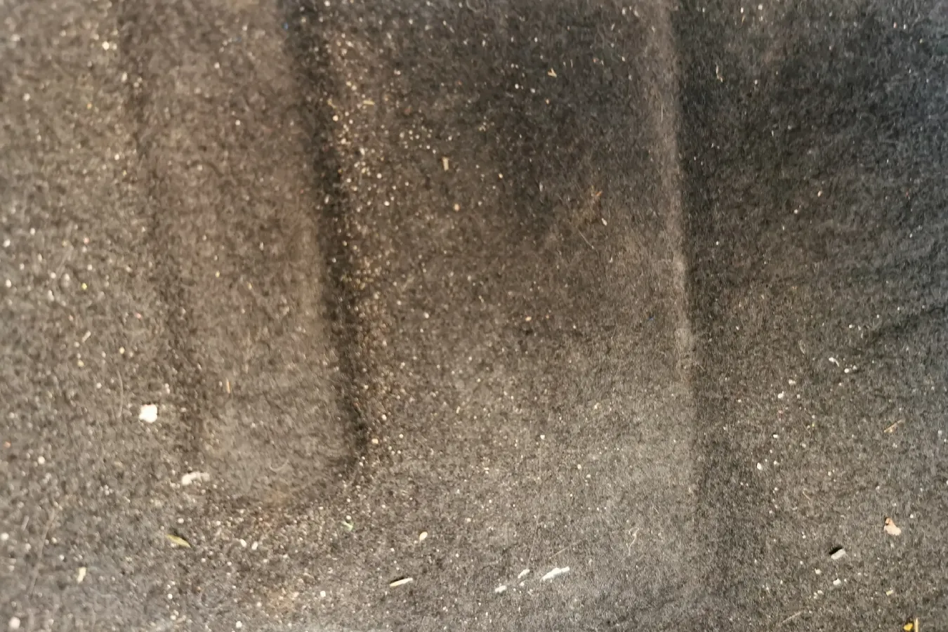 2007 Kia Rio 1.4L 95HP L4 5MT,autocango,china used car exporter,china ev exporter,chinese used car exporter,chinese used ev exporter