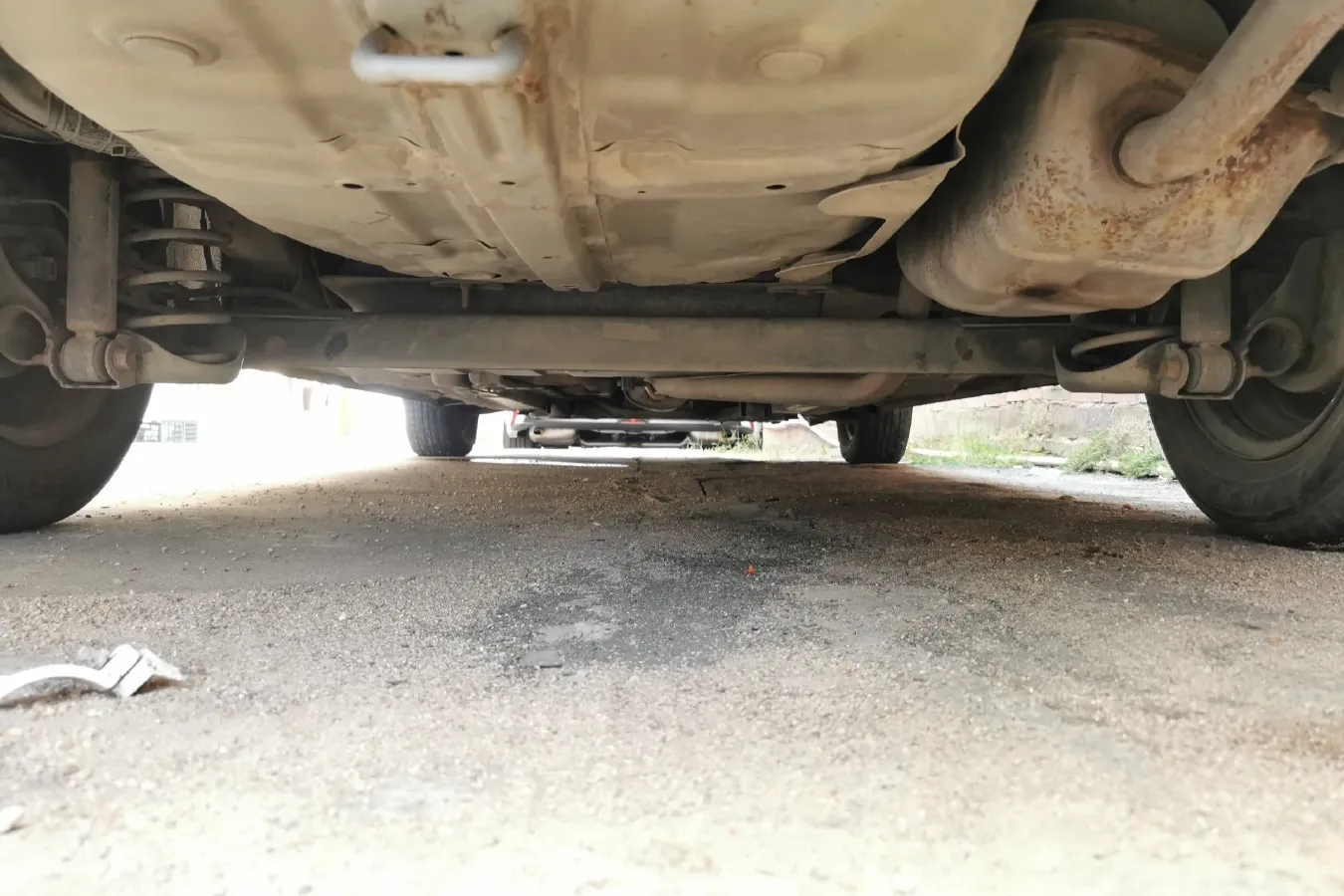 2007 Kia Rio 1.4L 95HP L4 5MT,autocango,china used car exporter,china ev exporter,chinese used car exporter,chinese used ev exporter