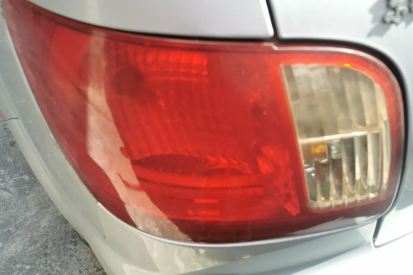 2007 Kia Rio 1.4L 95HP L4 5MT,autocango,china used car exporter,china ev exporter,chinese used car exporter,chinese used ev exporter