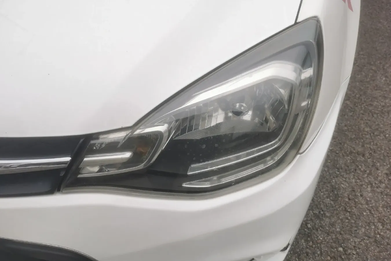 2015 Soueast V3 1.5L 120HP L4 5MT,autocango,china used car exporter,china ev exporter,chinese used car exporter,chinese used ev exporter