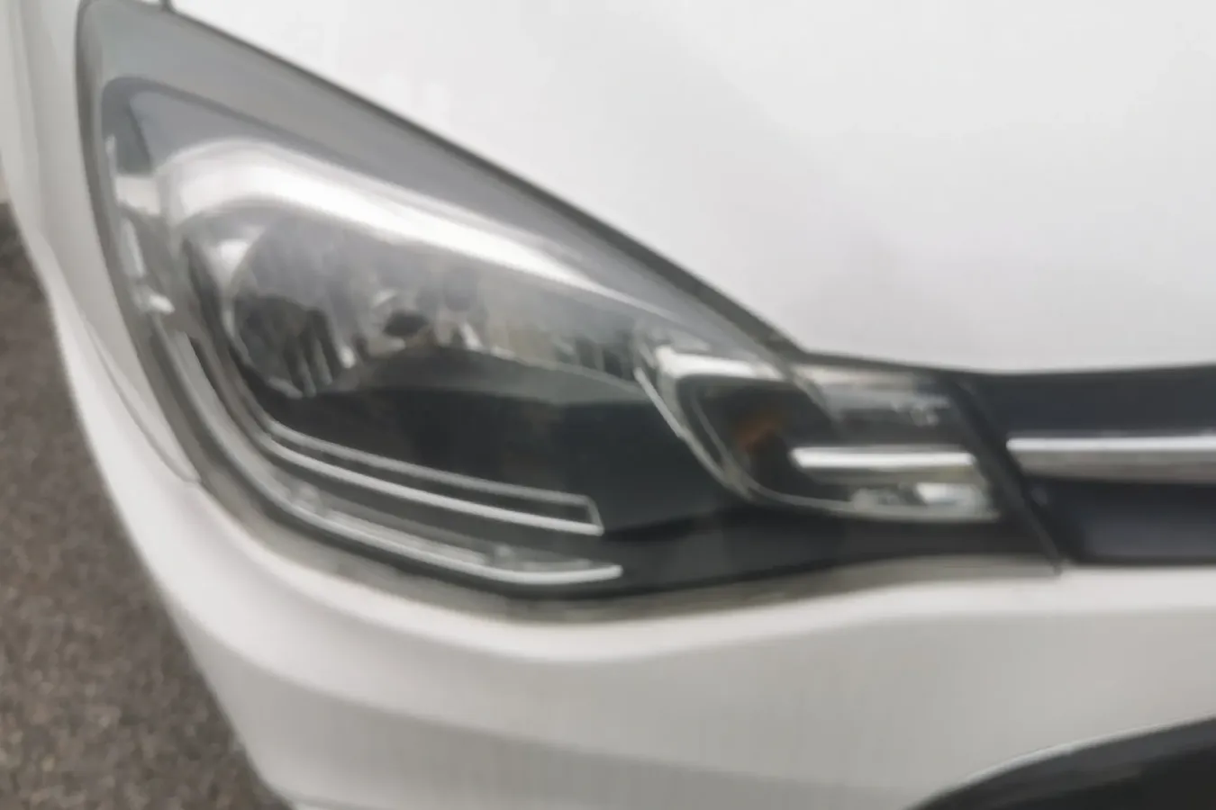 2015 Soueast V3 1.5L 120HP L4 5MT,autocango,china used car exporter,china ev exporter,chinese used car exporter,chinese used ev exporter