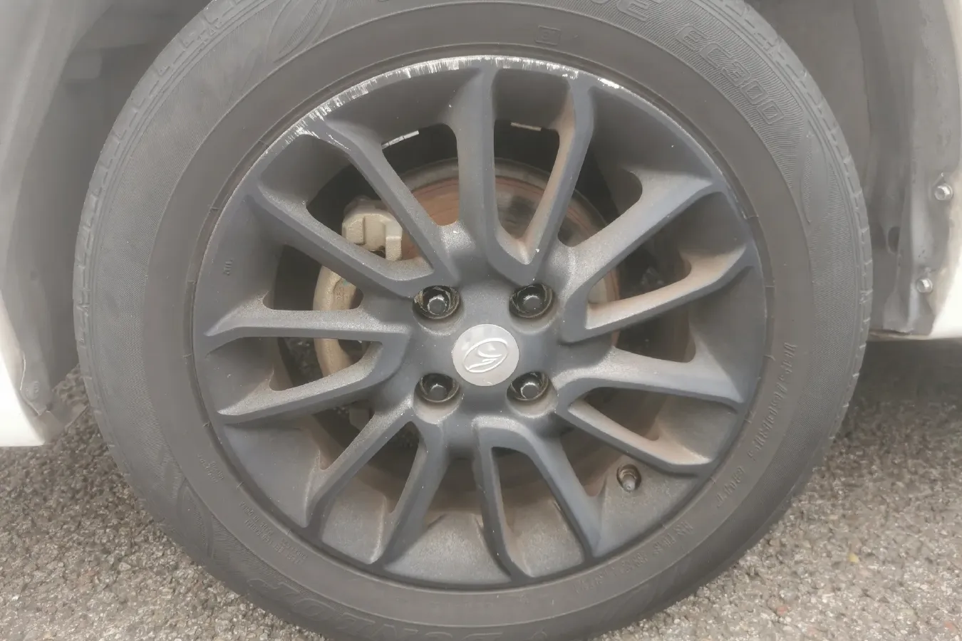 2015 Soueast V3 1.5L 120HP L4 5MT,autocango,china used car exporter,china ev exporter,chinese used car exporter,chinese used ev exporter