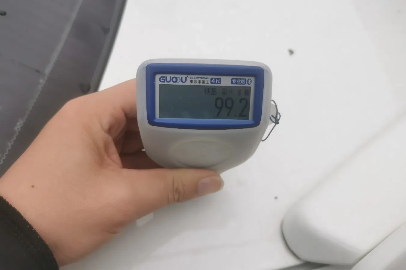 2015 Soueast V3 1.5L 120HP L4 5MT,autocango,china used car exporter,china ev exporter,chinese used car exporter,chinese used ev exporter