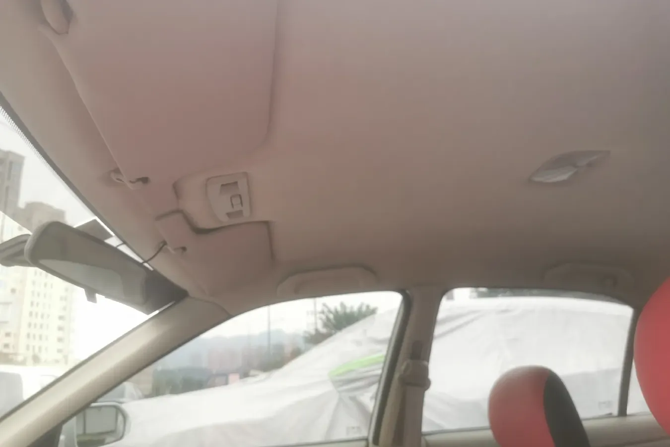 2015 Soueast V3 1.5L 120HP L4 5MT,autocango,china used car exporter,china ev exporter,chinese used car exporter,chinese used ev exporter