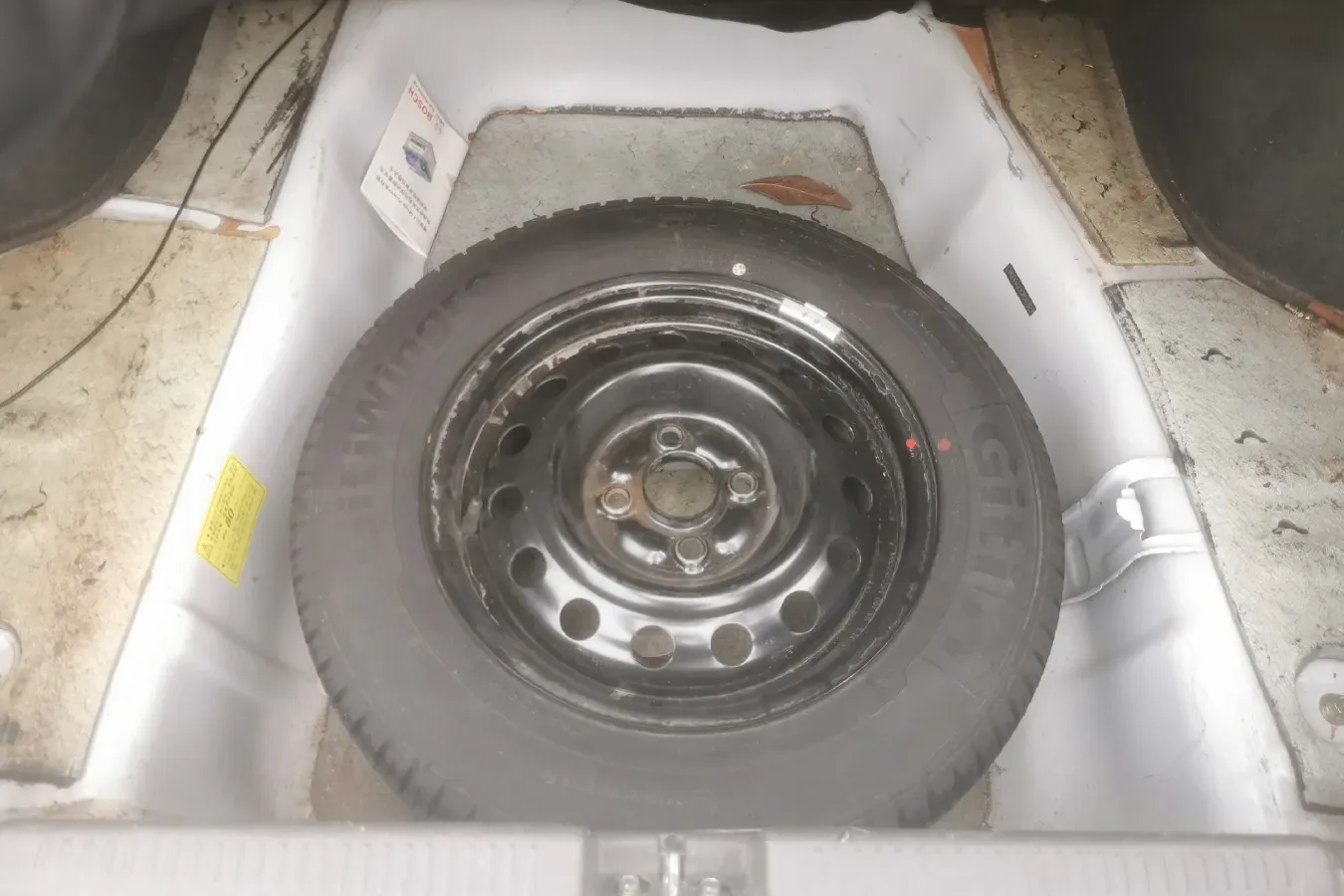 2015 Soueast V3 1.5L 120HP L4 5MT,autocango,china used car exporter,china ev exporter,chinese used car exporter,chinese used ev exporter