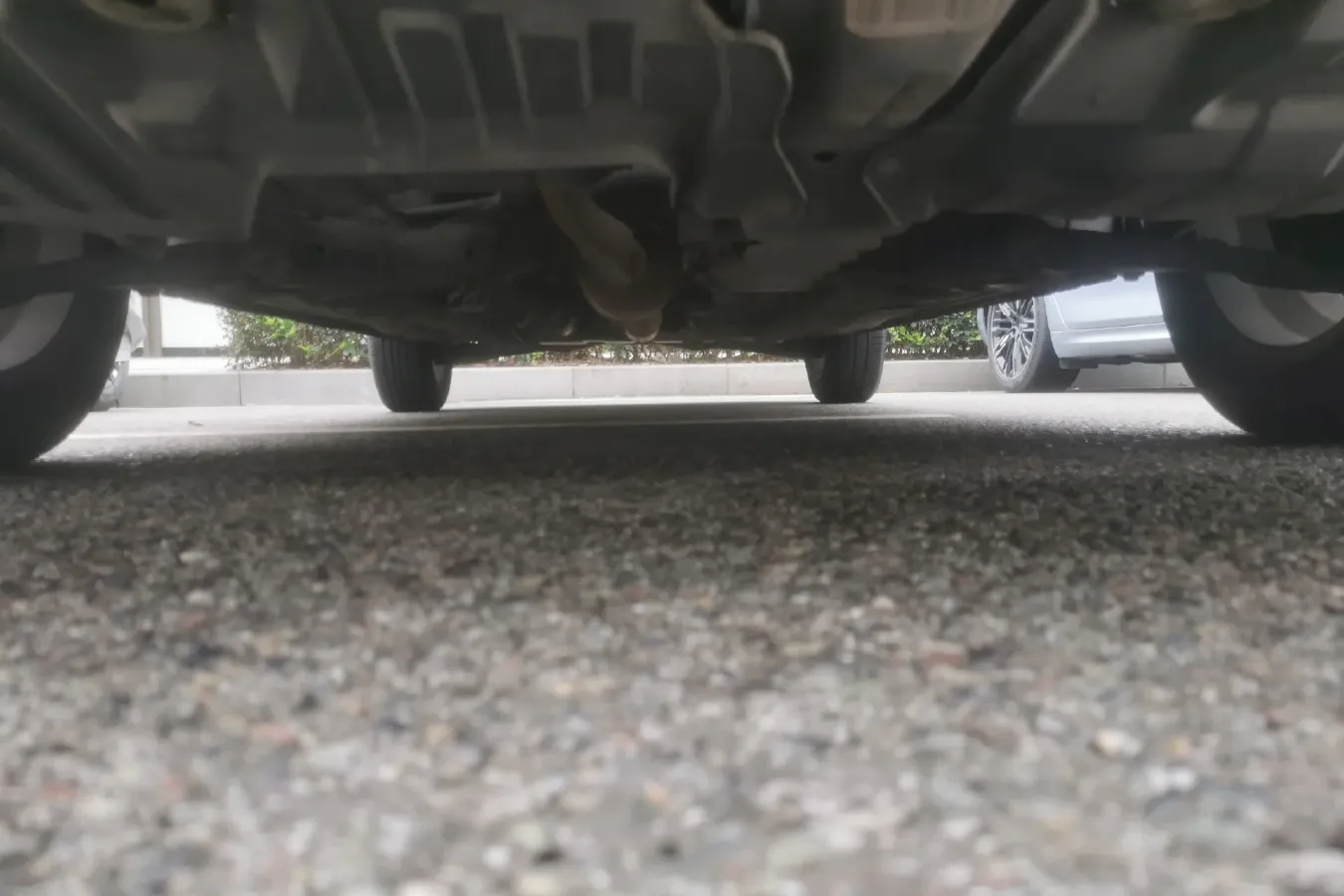 2015 Soueast V3 1.5L 120HP L4 5MT,autocango,china used car exporter,china ev exporter,chinese used car exporter,chinese used ev exporter