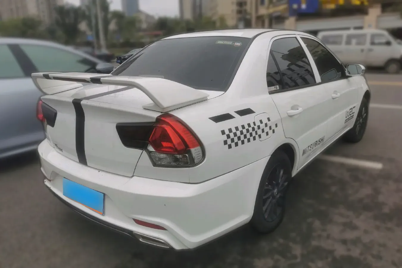 2015 Soueast V3 1.5L 120HP L4 5MT,autocango,china used car exporter,china ev exporter,chinese used car exporter,chinese used ev exporter