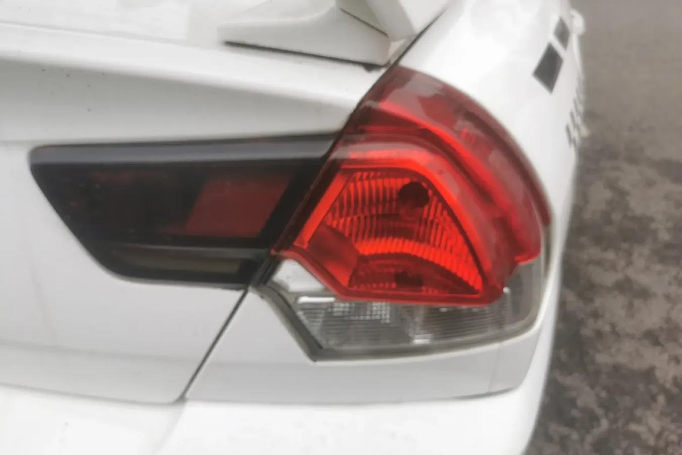 2015 Soueast V3 1.5L 120HP L4 5MT,autocango,china used car exporter,china ev exporter,chinese used car exporter,chinese used ev exporter