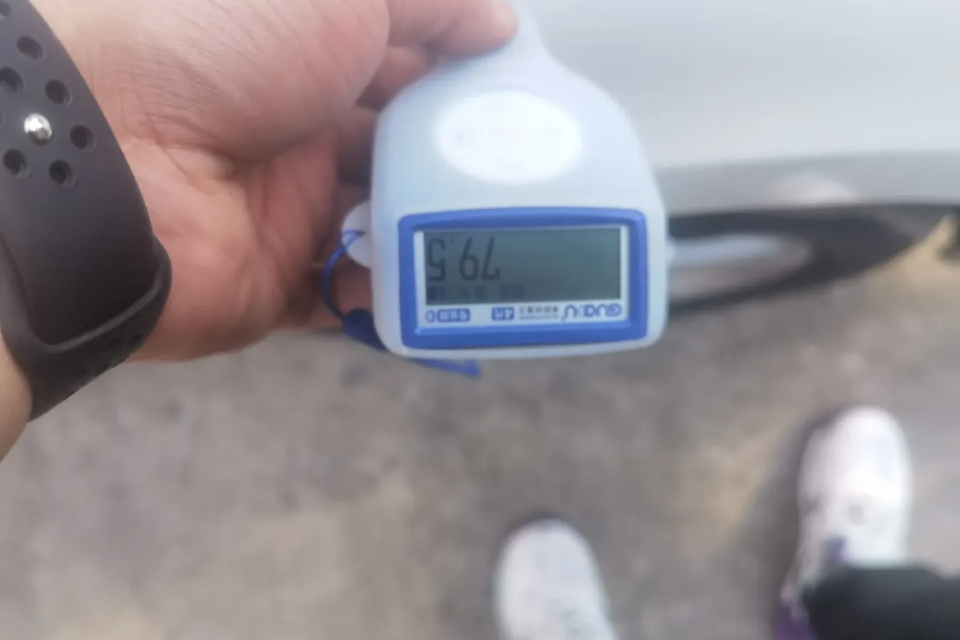 2015 Ciimo Ciimo 1.8L 140HP L4 5AT,autocango,china used car exporter,china ev exporter,chinese used car exporter,chinese used ev exporter