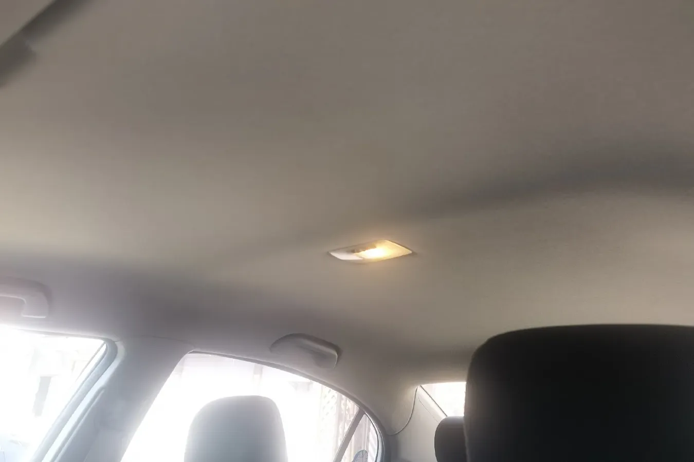 2015 Ciimo Ciimo 1.8L 140HP L4 5AT,autocango,china used car exporter,china ev exporter,chinese used car exporter,chinese used ev exporter