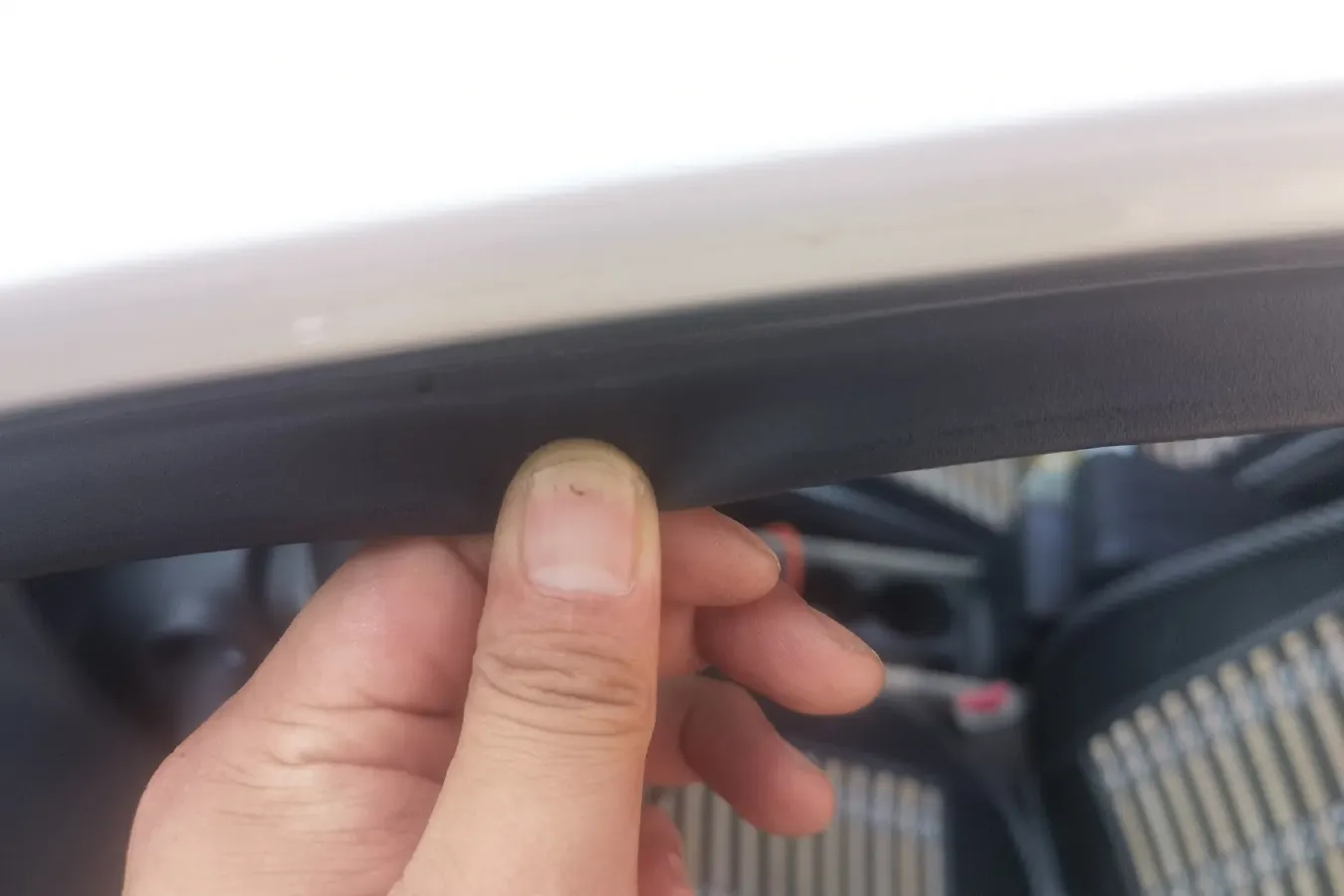 2015 Ciimo Ciimo 1.8L 140HP L4 5AT,autocango,china used car exporter,china ev exporter,chinese used car exporter,chinese used ev exporter