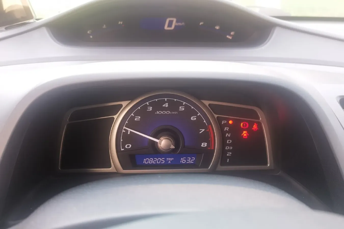 2015 Ciimo Ciimo 1.8L 140HP L4 5AT,autocango,china used car exporter,china ev exporter,chinese used car exporter,chinese used ev exporter