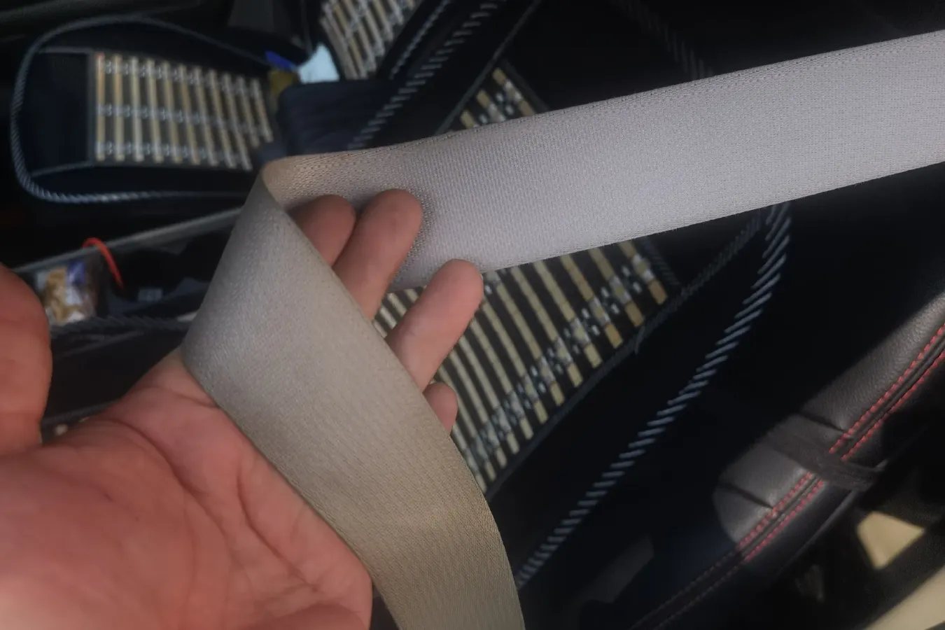 2015 Ciimo Ciimo 1.8L 140HP L4 5AT,autocango,china used car exporter,china ev exporter,chinese used car exporter,chinese used ev exporter