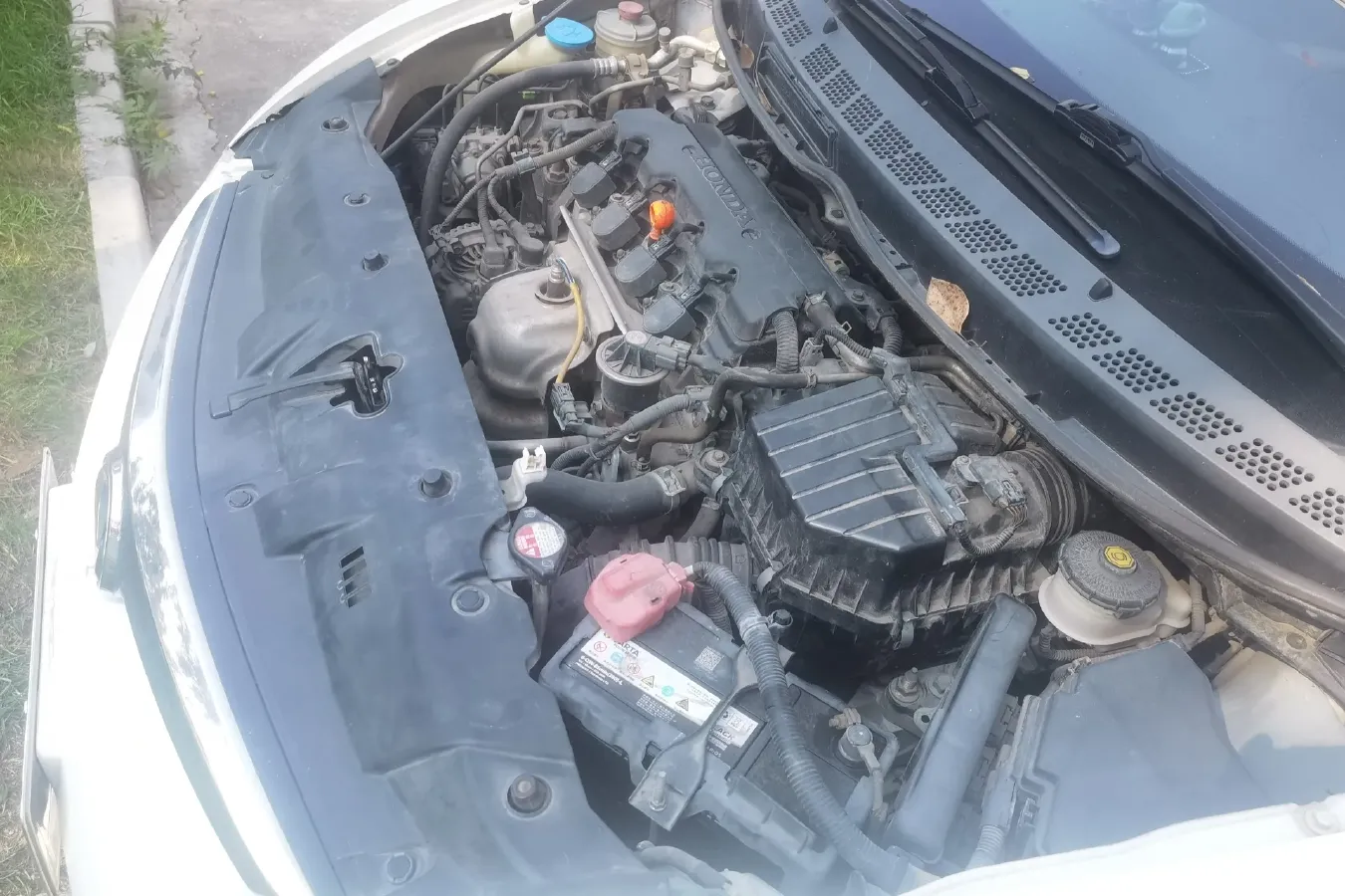 2015 Ciimo Ciimo 1.8L 140HP L4 5AT,autocango,china used car exporter,china ev exporter,chinese used car exporter,chinese used ev exporter