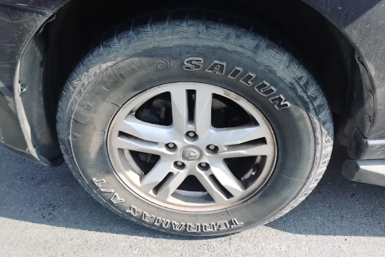 2013 HaiMa S7 2.0L 150HP L4 5AT,autocango,china used car exporter,china ev exporter,chinese used car exporter,chinese used ev exporter