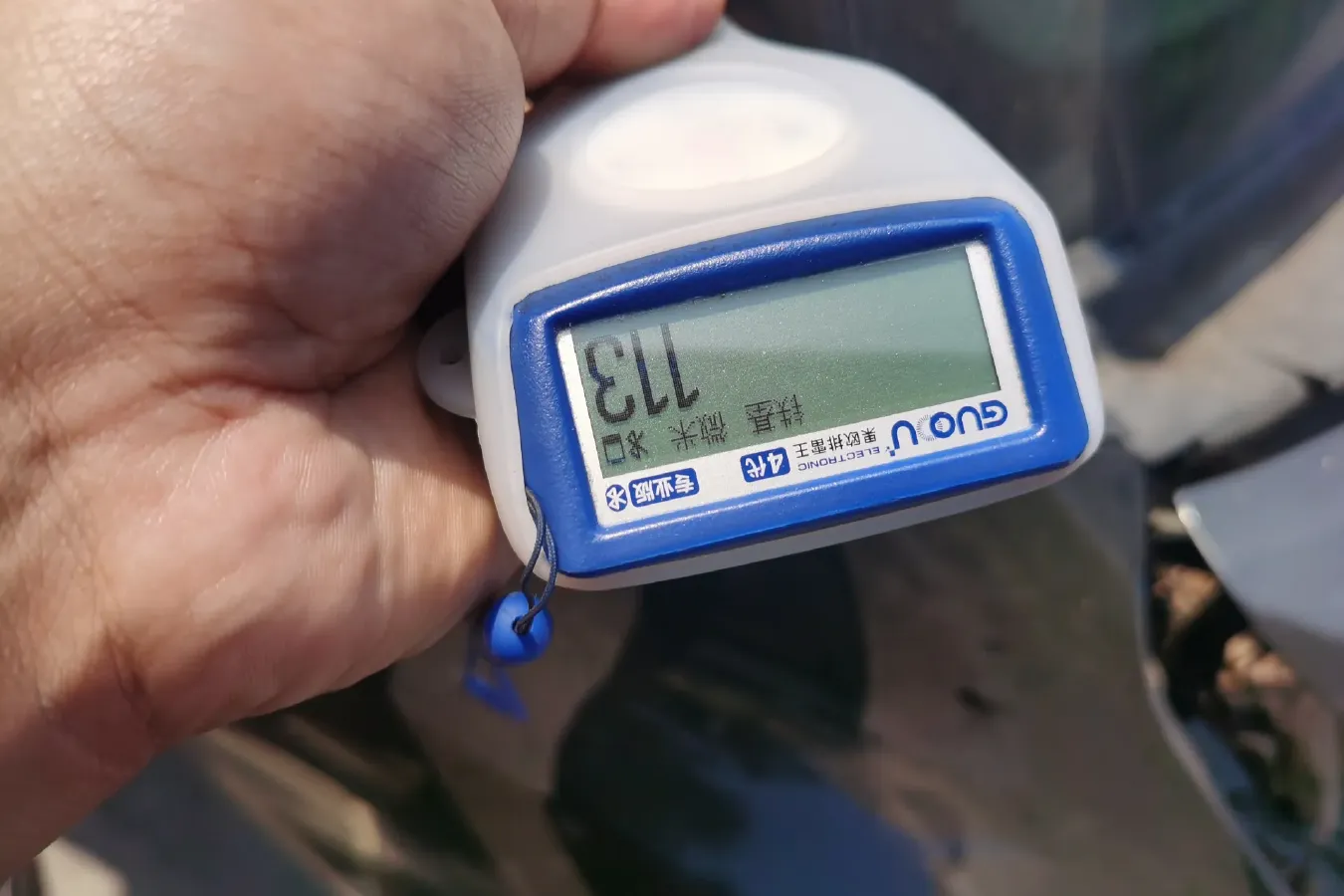 2013 HaiMa S7 2.0L 150HP L4 5AT,autocango,china used car exporter,china ev exporter,chinese used car exporter,chinese used ev exporter