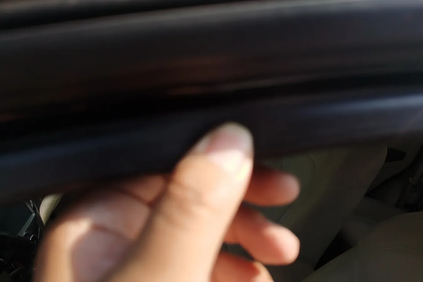 2013 HaiMa S7 2.0L 150HP L4 5AT,autocango,china used car exporter,china ev exporter,chinese used car exporter,chinese used ev exporter