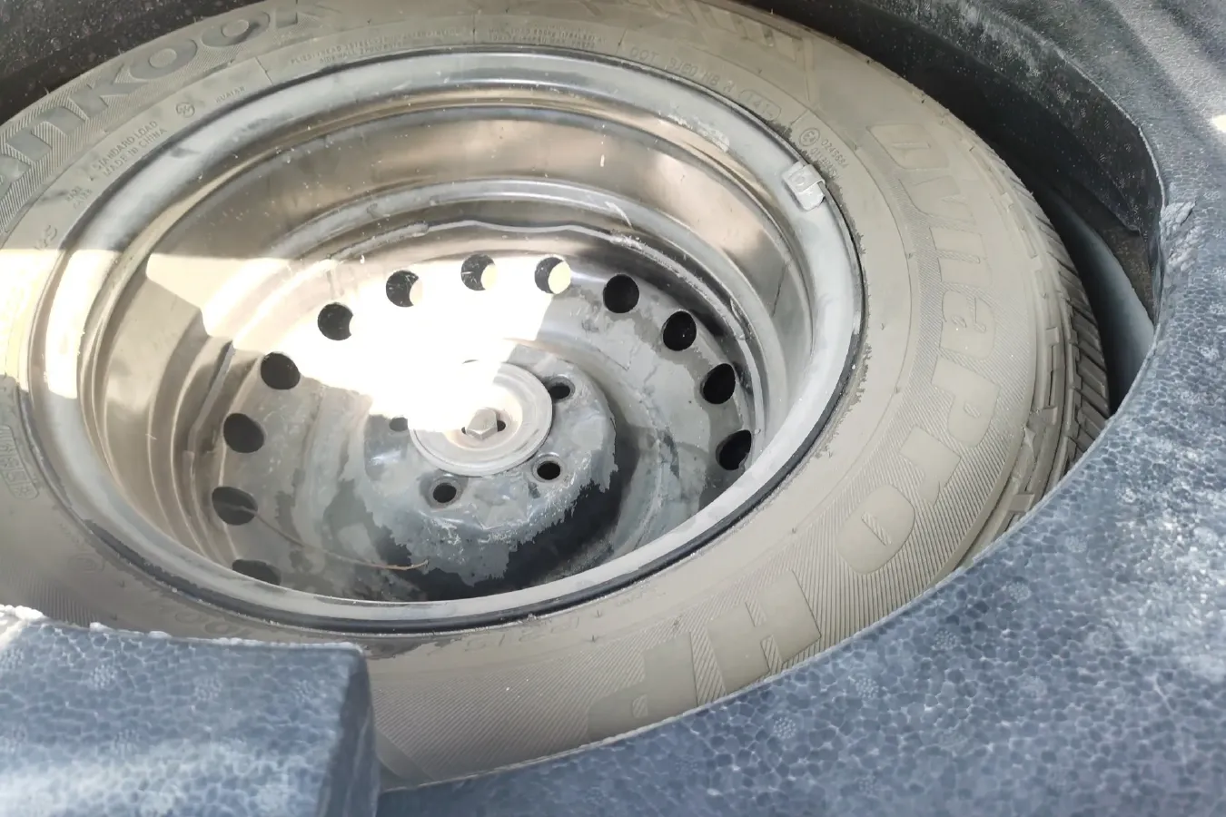 2013 HaiMa S7 2.0L 150HP L4 5AT,autocango,china used car exporter,china ev exporter,chinese used car exporter,chinese used ev exporter