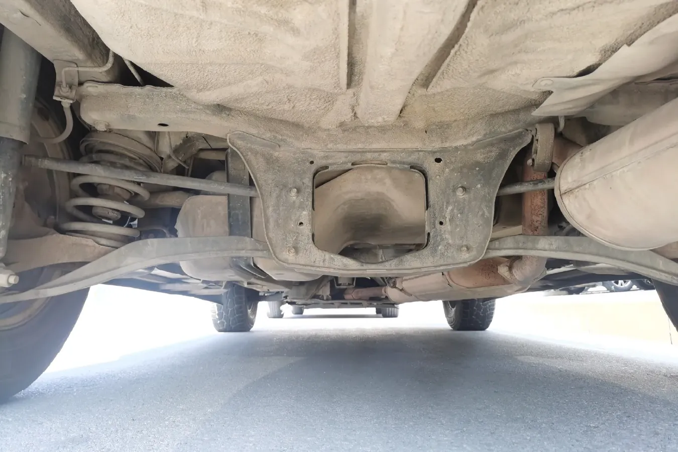 2013 HaiMa S7 2.0L 150HP L4 5AT,autocango,china used car exporter,china ev exporter,chinese used car exporter,chinese used ev exporter