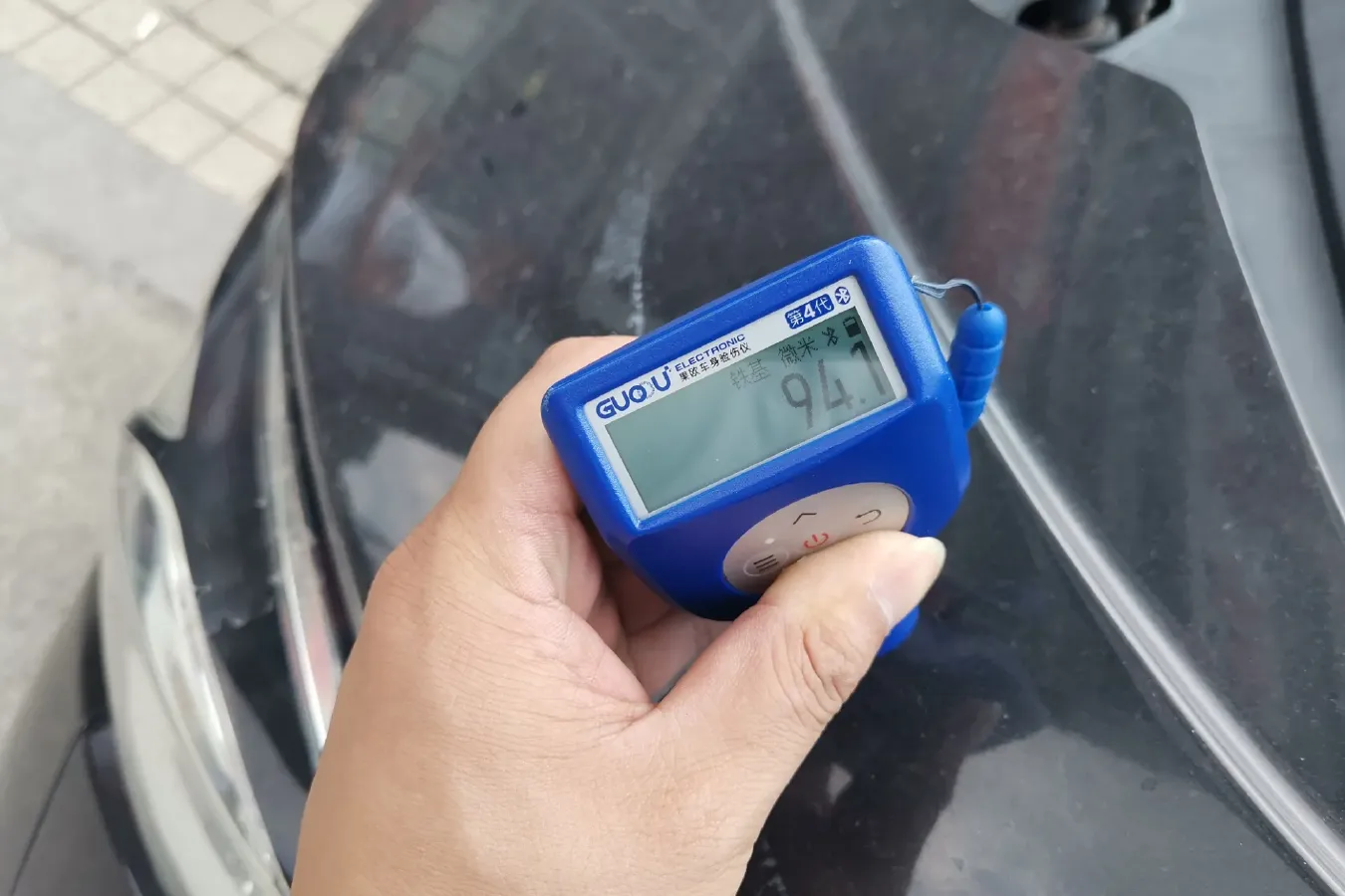 2018 Zotye E200 BEV 24.5KWH,autocango,china used car exporter,china ev exporter,chinese used car exporter,chinese used ev exporter