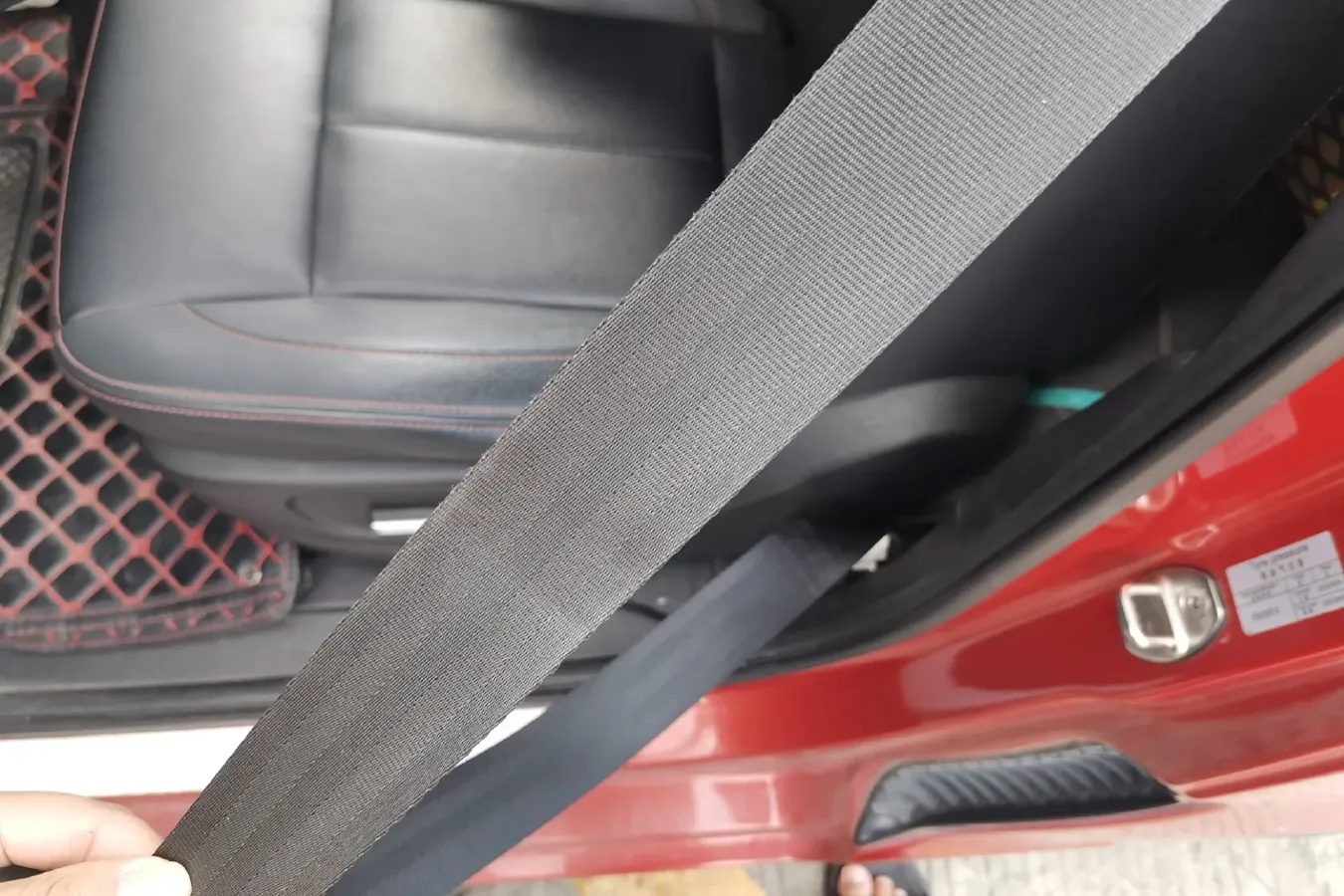 2018 Zotye E200 BEV 24.5KWH,autocango,china used car exporter,china ev exporter,chinese used car exporter,chinese used ev exporter