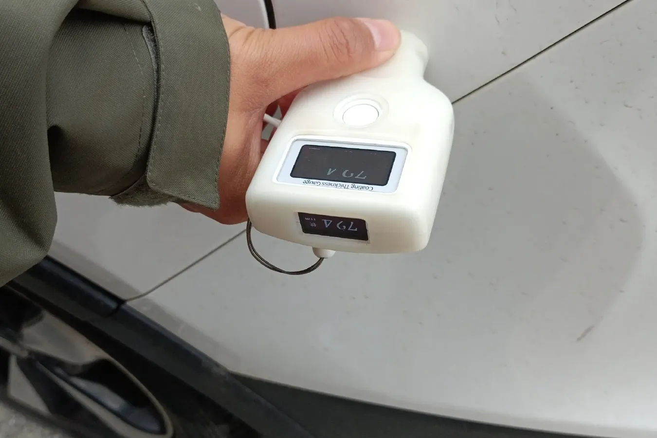 2017 JAC Refine S3 1.6L 120HP L4 6MT,autocango,china used car exporter,china ev exporter,chinese used car exporter,chinese used ev exporter