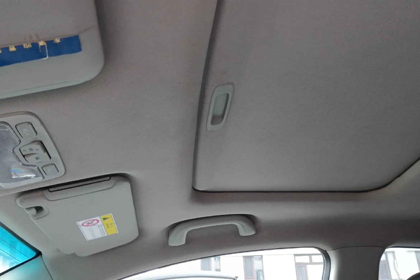 2017 JAC Refine S3 1.6L 120HP L4 6MT,autocango,china used car exporter,china ev exporter,chinese used car exporter,chinese used ev exporter