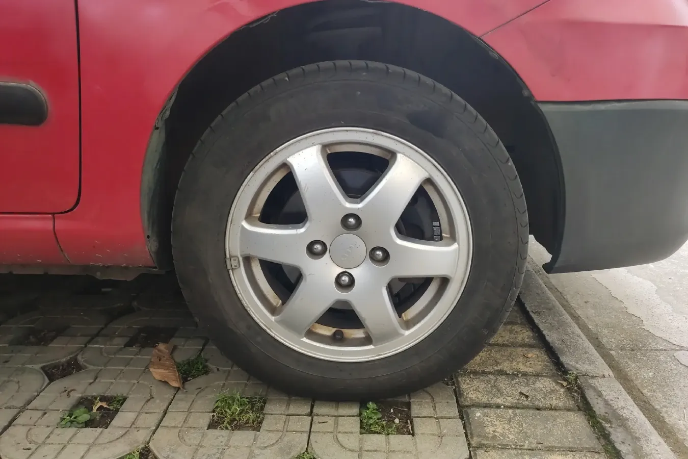 2012 Geely GX2 1.3L 86HP L4 5MT,autocango,china used car exporter,china ev exporter,chinese used car exporter,chinese used ev exporter