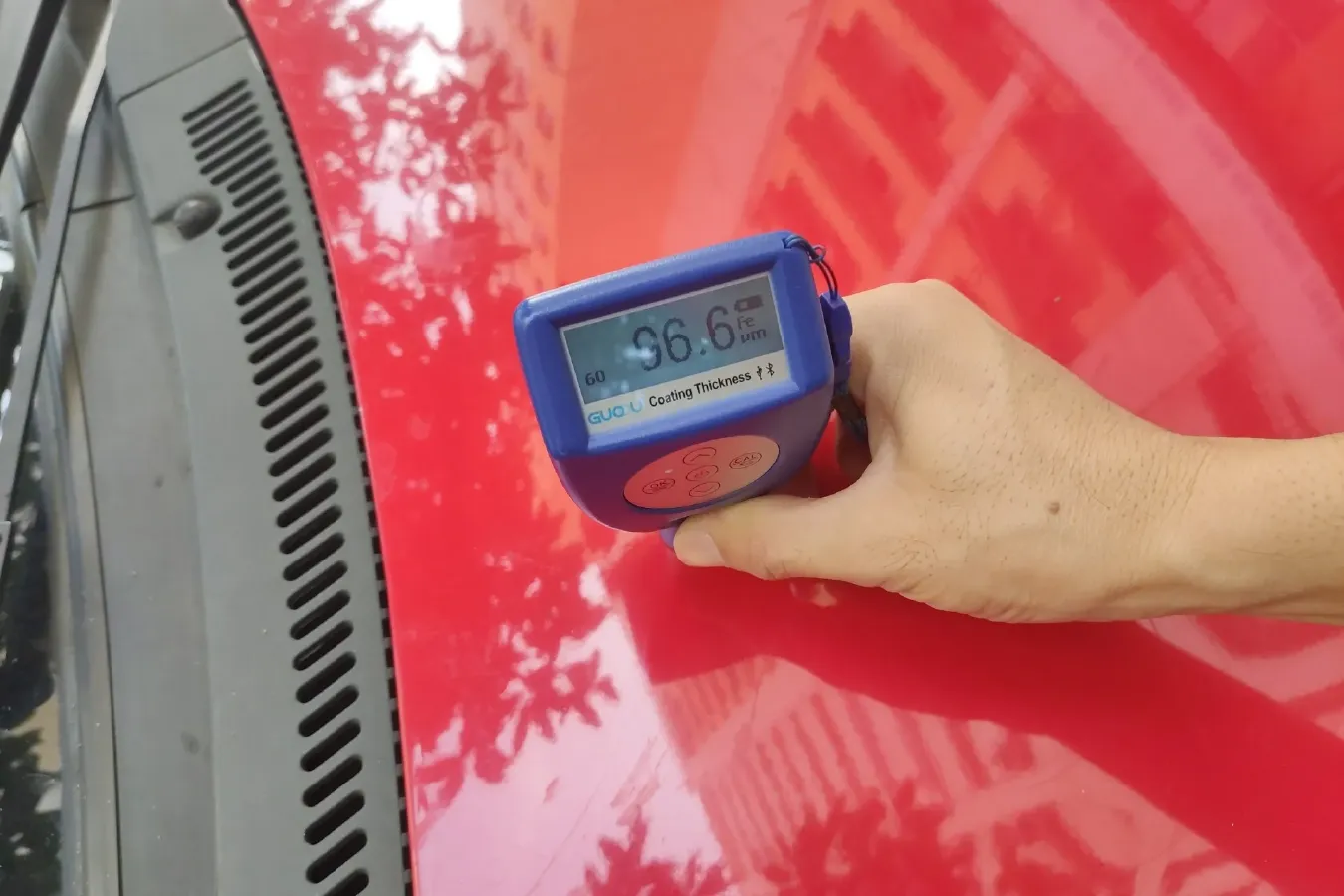 2012 Geely GX2 1.3L 86HP L4 5MT,autocango,china used car exporter,china ev exporter,chinese used car exporter,chinese used ev exporter