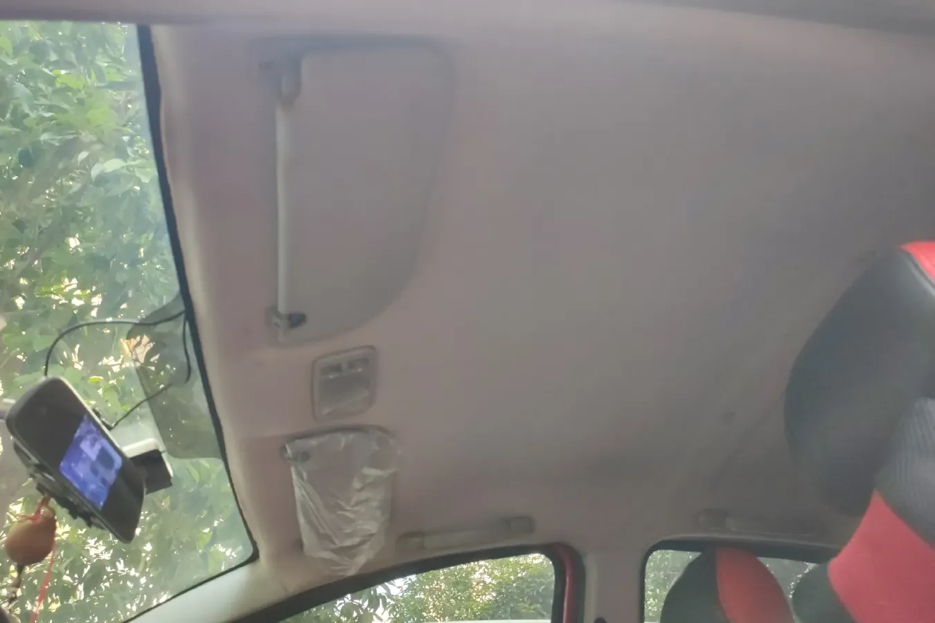 2012 Geely GX2 1.3L 86HP L4 5MT,autocango,china used car exporter,china ev exporter,chinese used car exporter,chinese used ev exporter