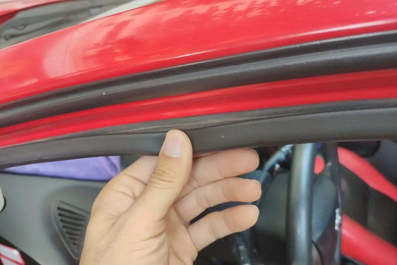 2012 Geely GX2 1.3L 86HP L4 5MT,autocango,china used car exporter,china ev exporter,chinese used car exporter,chinese used ev exporter