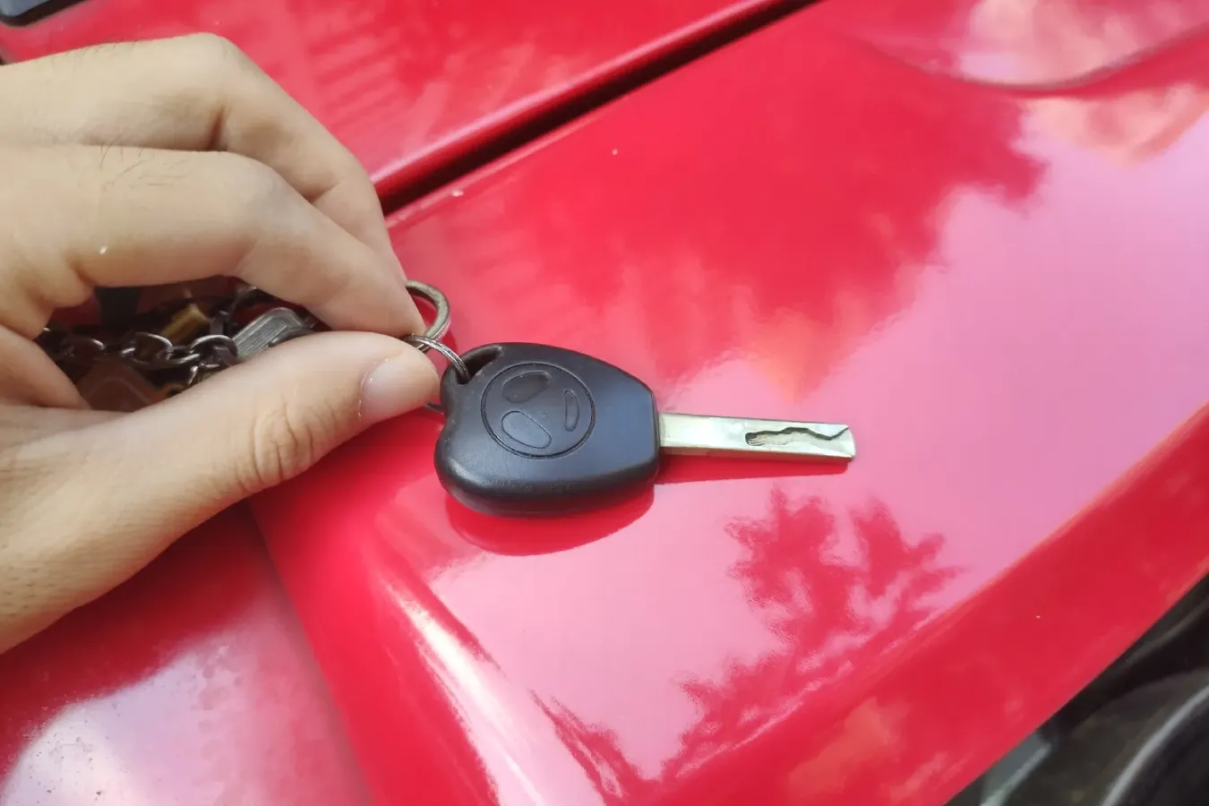 2012 Geely GX2 1.3L 86HP L4 5MT,autocango,china used car exporter,china ev exporter,chinese used car exporter,chinese used ev exporter