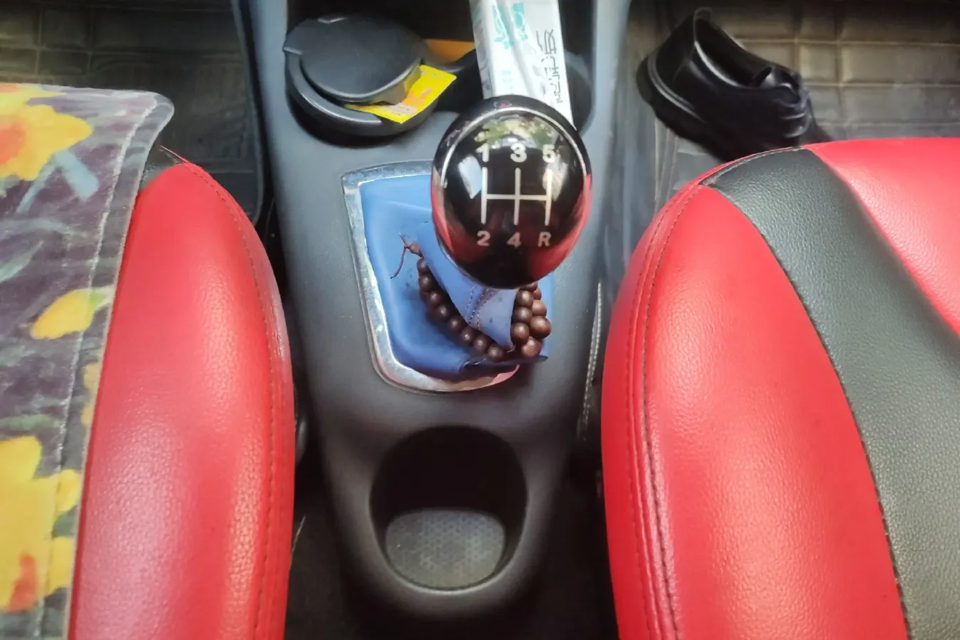 2012 Geely GX2 1.3L 86HP L4 5MT,autocango,china used car exporter,china ev exporter,chinese used car exporter,chinese used ev exporter