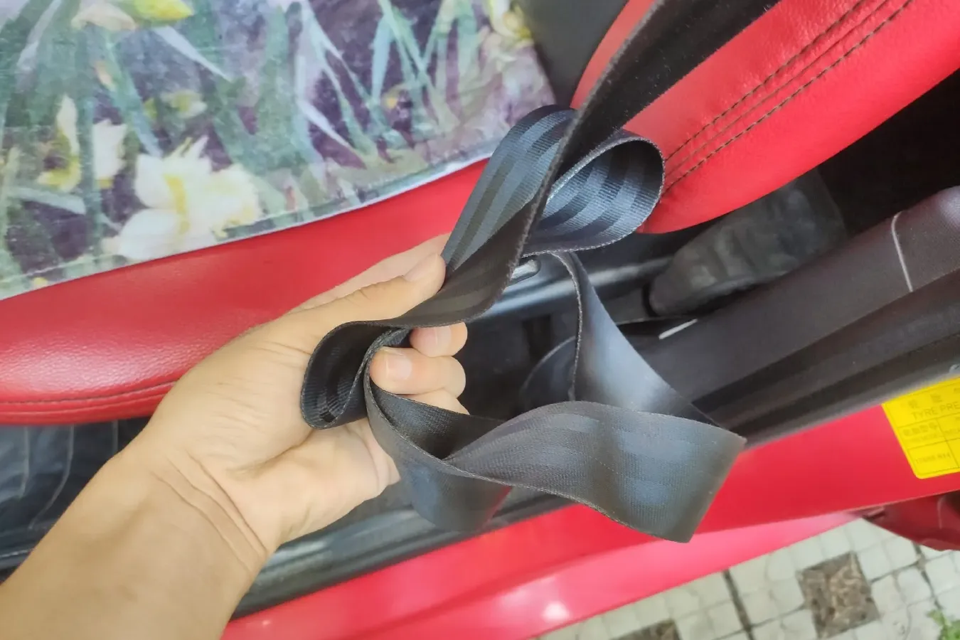 2012 Geely GX2 1.3L 86HP L4 5MT,autocango,china used car exporter,china ev exporter,chinese used car exporter,chinese used ev exporter