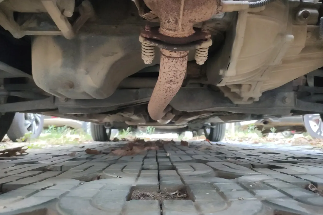 2012 Geely GX2 1.3L 86HP L4 5MT,autocango,china used car exporter,china ev exporter,chinese used car exporter,chinese used ev exporter