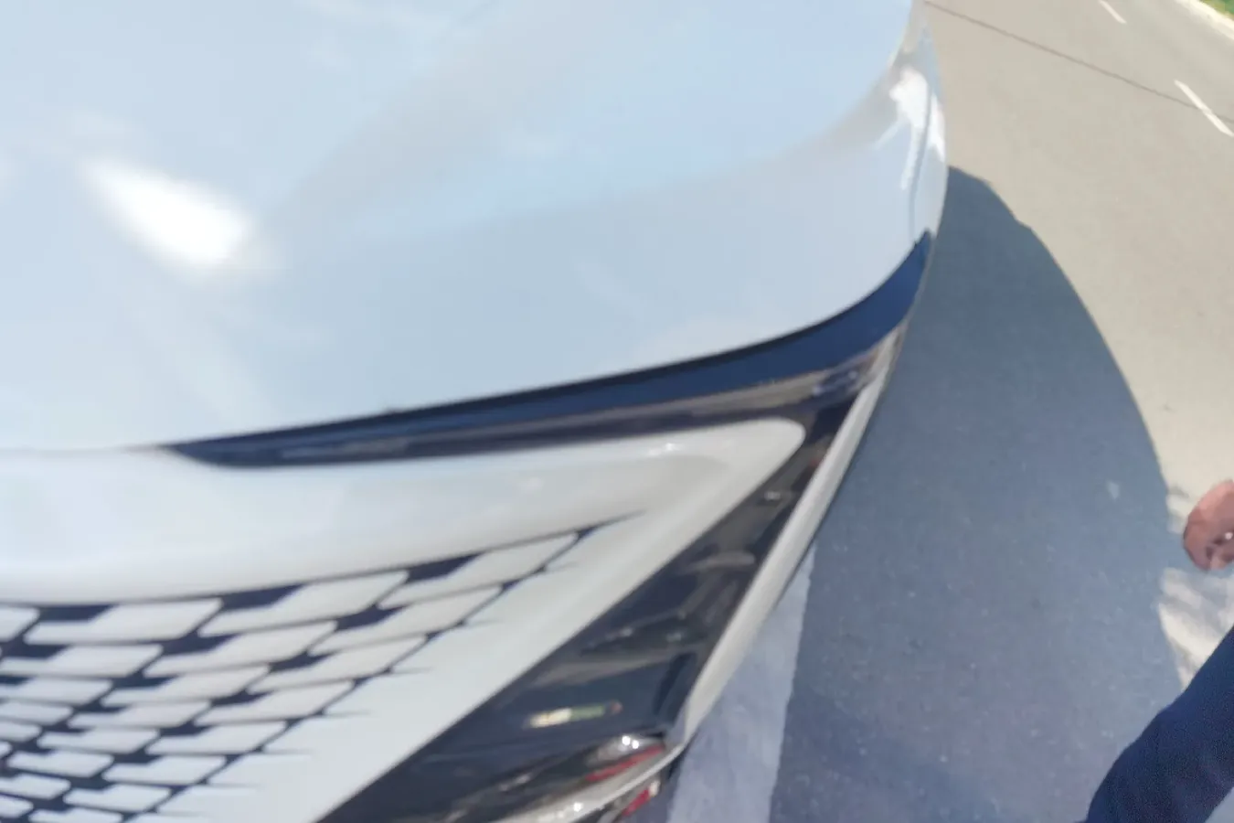 2023 ChangAn UNI-T 1.5T 188HP L4 7DCT,autocango,china used car exporter,china ev exporter,chinese used car exporter,chinese used ev exporter