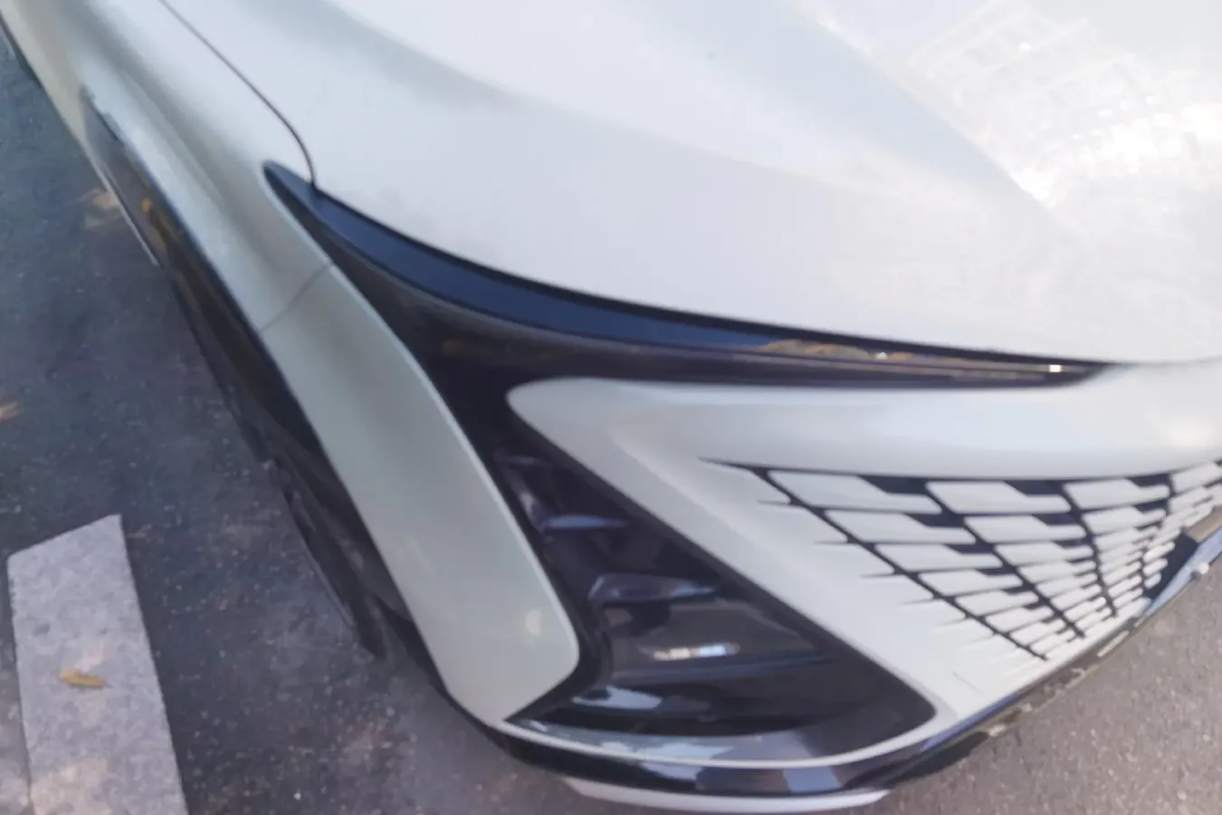 2023 ChangAn UNI-T 1.5T 188HP L4 7DCT,autocango,china used car exporter,china ev exporter,chinese used car exporter,chinese used ev exporter