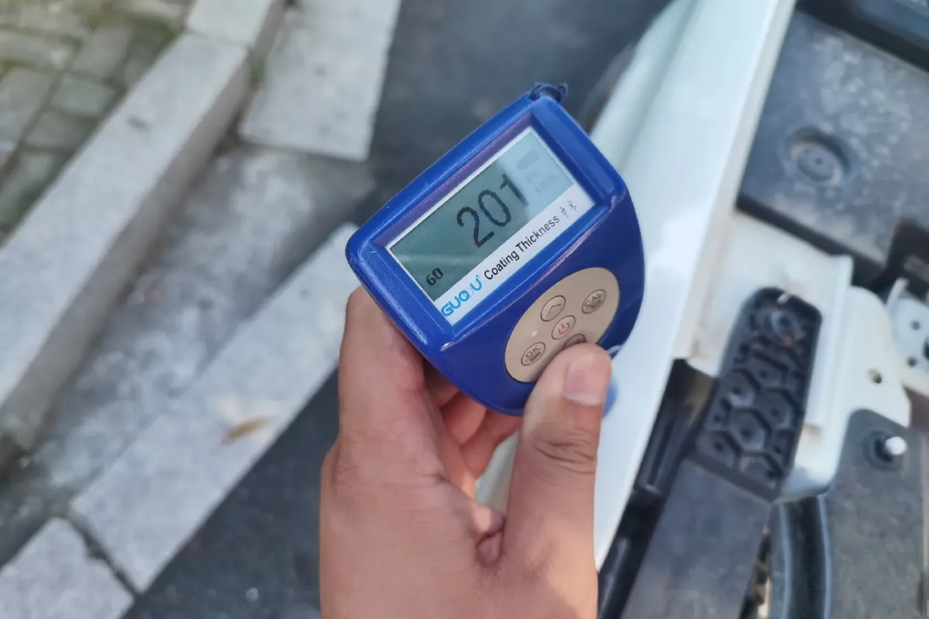 2023 ChangAn UNI-T 1.5T 188HP L4 7DCT,autocango,china used car exporter,china ev exporter,chinese used car exporter,chinese used ev exporter