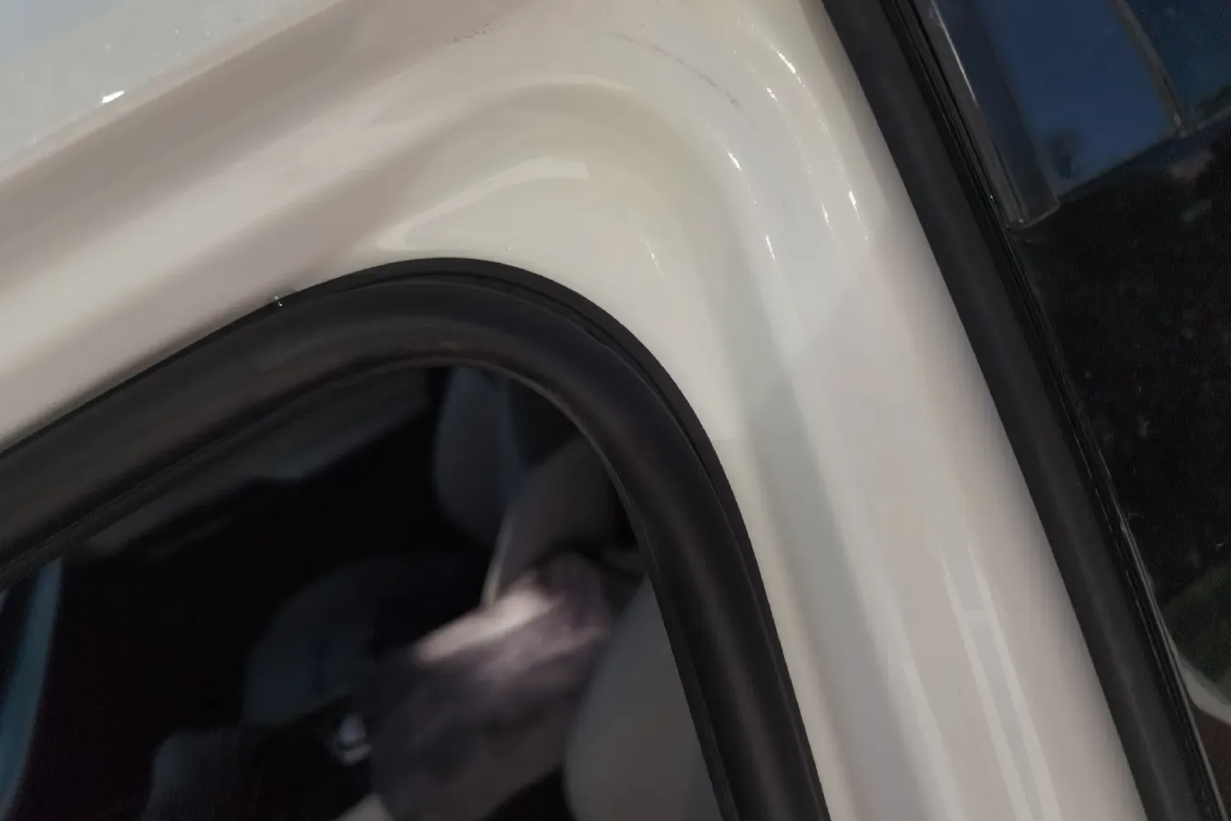 2023 ChangAn UNI-T 1.5T 188HP L4 7DCT,autocango,china used car exporter,china ev exporter,chinese used car exporter,chinese used ev exporter