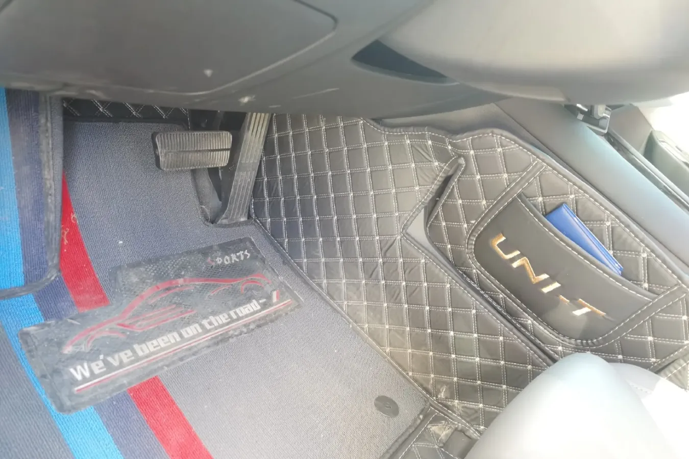 2023 ChangAn UNI-T 1.5T 188HP L4 7DCT,autocango,china used car exporter,china ev exporter,chinese used car exporter,chinese used ev exporter