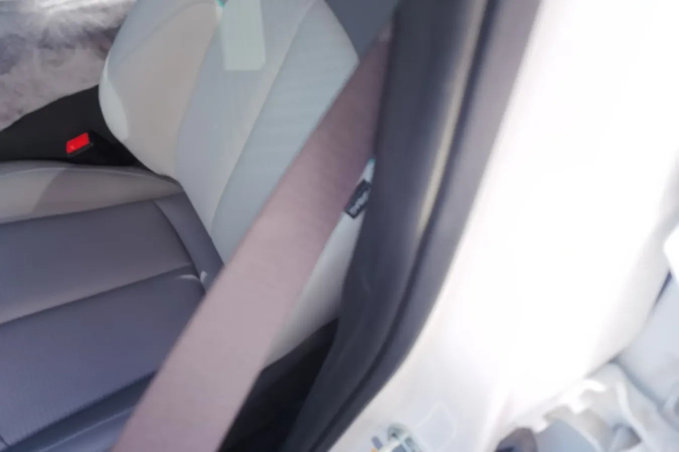 2023 ChangAn UNI-T 1.5T 188HP L4 7DCT,autocango,china used car exporter,china ev exporter,chinese used car exporter,chinese used ev exporter