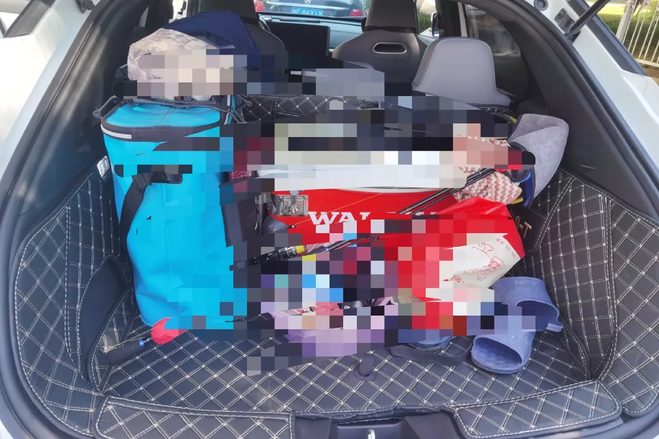 2023 ChangAn UNI-T 1.5T 188HP L4 7DCT,autocango,china used car exporter,china ev exporter,chinese used car exporter,chinese used ev exporter