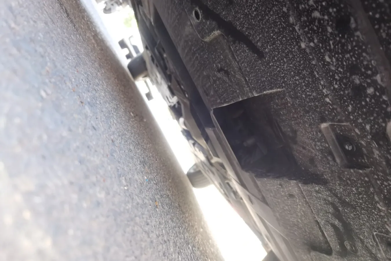 2023 ChangAn UNI-T 1.5T 188HP L4 7DCT,autocango,china used car exporter,china ev exporter,chinese used car exporter,chinese used ev exporter