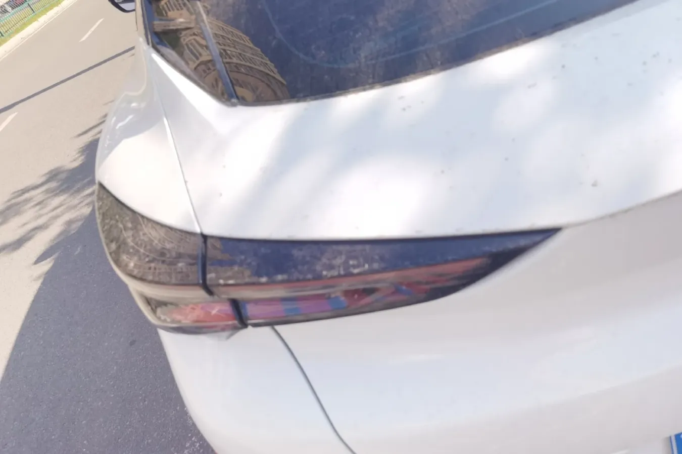 2023 ChangAn UNI-T 1.5T 188HP L4 7DCT,autocango,china used car exporter,china ev exporter,chinese used car exporter,chinese used ev exporter